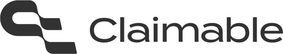Claimable