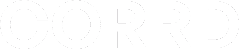 CORRD